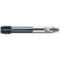 Taraud machine à refouler M12x1.75 6HX S2066306-M12 pour HSS-E