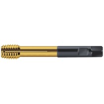 Taraud machine à refouler M12x1.75 6HX S2066345-M12 pour HSS-E