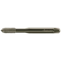 Taraud machine à refouler M2.5x0.45 6HX D70611-M2.5 pour HSS-E
