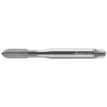 Taraud machine à refouler M8x1.25 6HX D7061700-M8 pour HSS-E