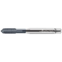 Taraud machine à refouler M5x0.8 6HX D7061706-M5 pour HSS-E