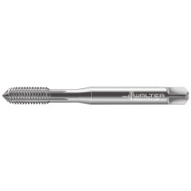 Taraud machine à refouler M4x0.7 6GX D7063700-M4 pour HSS-E