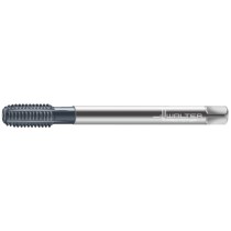 Taraud machine à refouler M12x1.75 6HX D7066706-M12 pour HSS-E