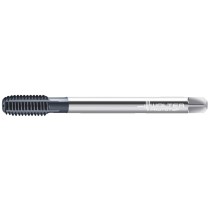 Taraud machine à refouler G 1/4-19 NORMAL D7466706-G1/4 pour HSS-E
