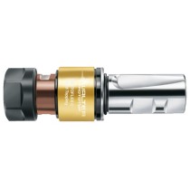 Mandrin de taraudage AB035-W25-ER25-088