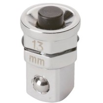 Adaptateur RING STOP GEARplus, 3/8"