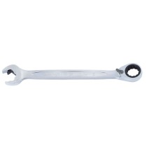 Clé mixte à cliquet DUO GEAR® 16 mm