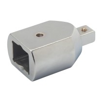 Adaptateur 14x18 - 9x12