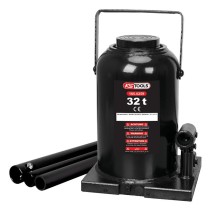 Cric bouteille hydraulique - 32t