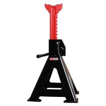Chandelles à crémaillère -  3t - Lot de 2