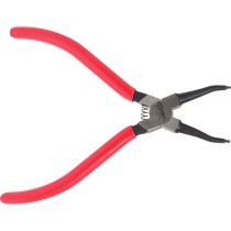 Pince à circlips intérieur droite - 160 mm