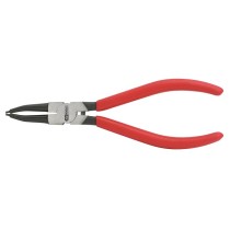 Pince à circlips intérieur droite - 230 mm