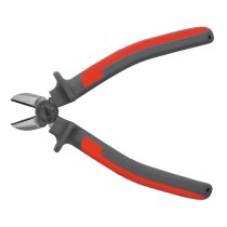 Pince coupante diagonale ULTIMATE® - L.180 mm