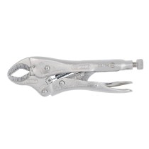 Pince étau GRIPfix Xtreme 7'' - 0-40 mm