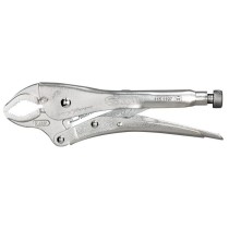 Pince étau GRIPfix Xtreme 9'' - 0-50 mm