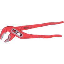 Pince multiprise entrepassée 1.1/4'' -  L. 240 mm