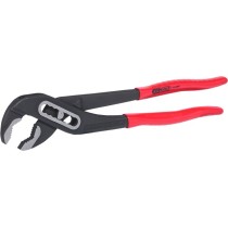 Pince multiprise gainée - 10'' - 0-36 mm