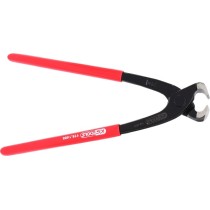 Tenaille russe gainée - 10'' - L.250 mm