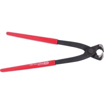 Tenaille russe gainée - 11'' - L.280 mm
