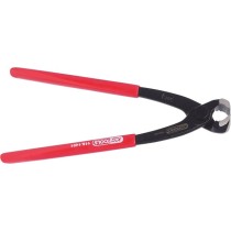 Tenaille russe gainée 9'' - L. 220 mm