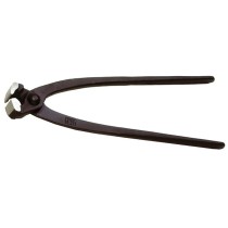 Tenaille russe KS - 8' - 190 mm
