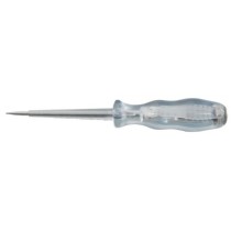 Tournevis testeur 105-250V