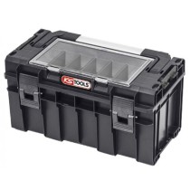 Caisse à outils SCM 450 x 260 x 240 mm
