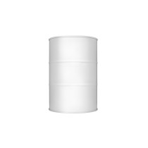 Huile de coupe hautes performances LR OIL DECO22