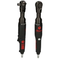 Clé à rochet pneumatique réversible MONSTER 3/8''