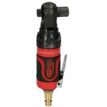 Mini clé à rochet pneumatique 1/4'' slimPOWER