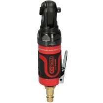 Mini clé à rochet pneumatique 1/2'' slimPOWER