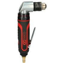 Perceuse coudée pneumatique SlimPower®
