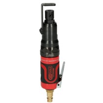 Mini scie sabre pneumatique slimPOWER
