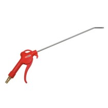 Soufflette avec buse 330 mm - 1/4'' - 6.35 mm