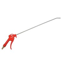 Soufflette avec buse 510 mm - 1/4'' - 6.35 mm