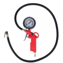 Gonfleur d'air pneumatique