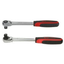 Cliquet 72 dents extra plat ULTIMATE® 1/2''