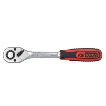 Cliquet 72 dents ULTIMATE® 1/2''