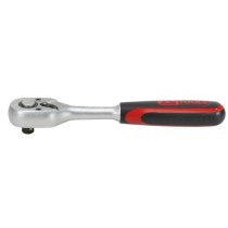 Cliquet 72 dents ULTIMATE® 1/4''
