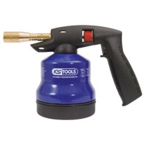 Chalumeau propane corps métallique