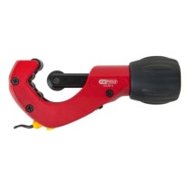Coupe tube pour cuivre Ø3 - 38mm
