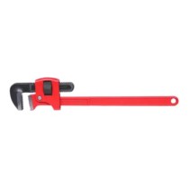 Clé serre-tubes type STILLSON 24'' - 600 mm