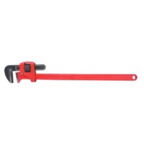 Clé serre-tubes type STILLSON 36'' - 900 mm