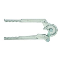 Pince à cintrer ALU Ø10 mm