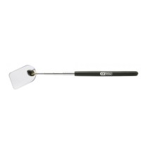 Miroir télescopique orientable 45 x 63 mm