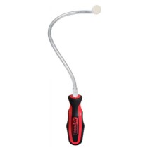 Aimant à tige flexible - 1 kg