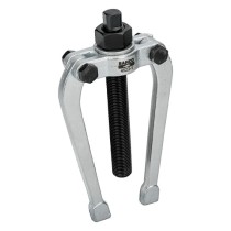 Extracteur à 2 griffes avec finition galvanisée 60-130 mm