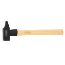 Marteau rivoir manche Hickory - 250 g
