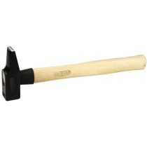 Marteau rivoir manche Hickory - 1 kg