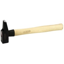 Marteau rivoir manche hickory - 2.0 kg